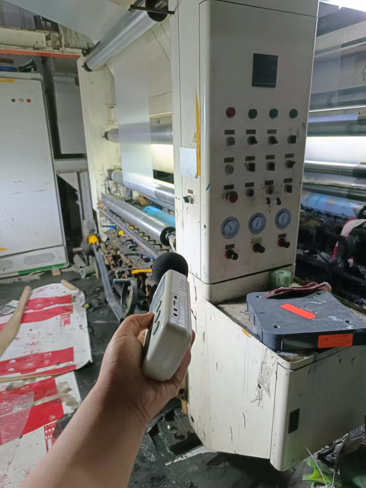 20220921104000234.png@!w400