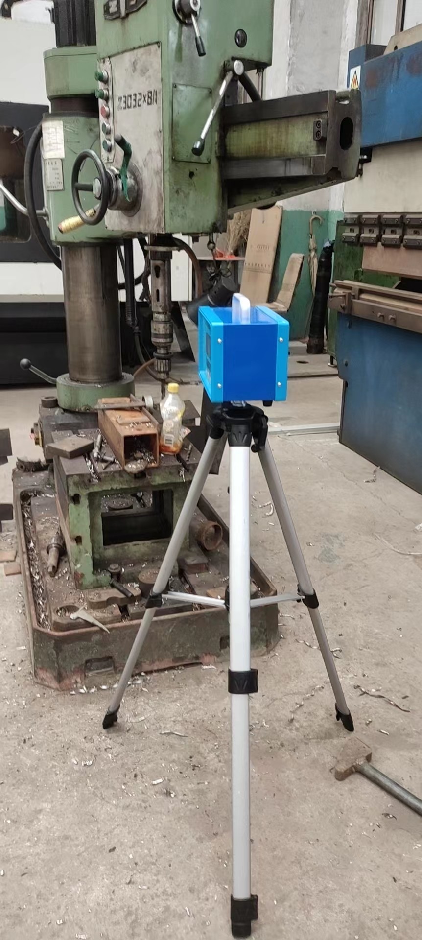 20220921104630134.png@!w400