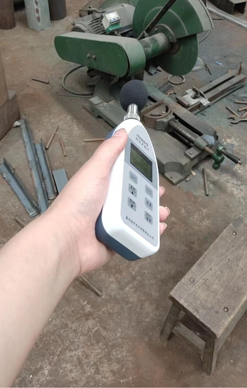 20220921104634974.png@!w400