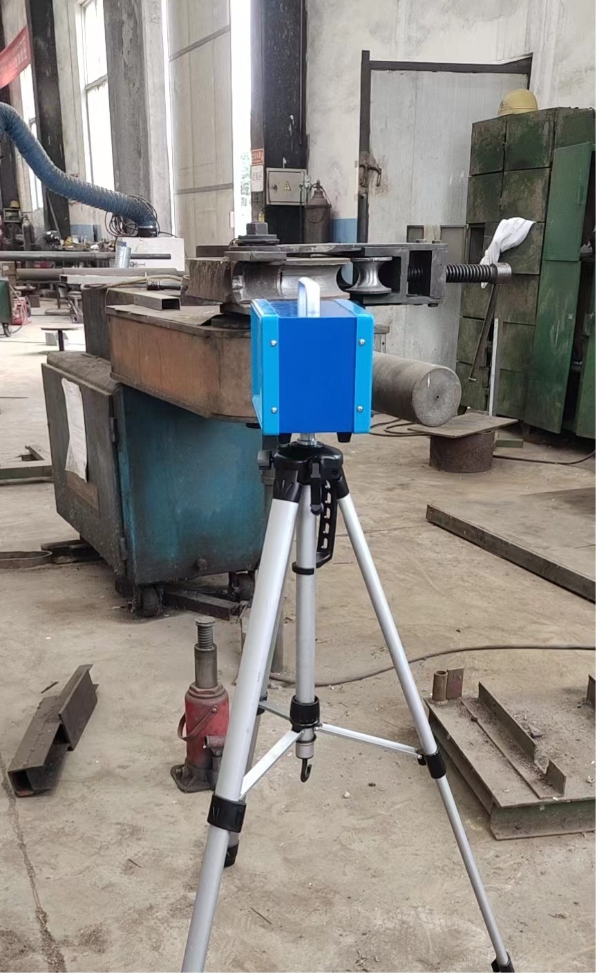 20220921104638243.png@!w400