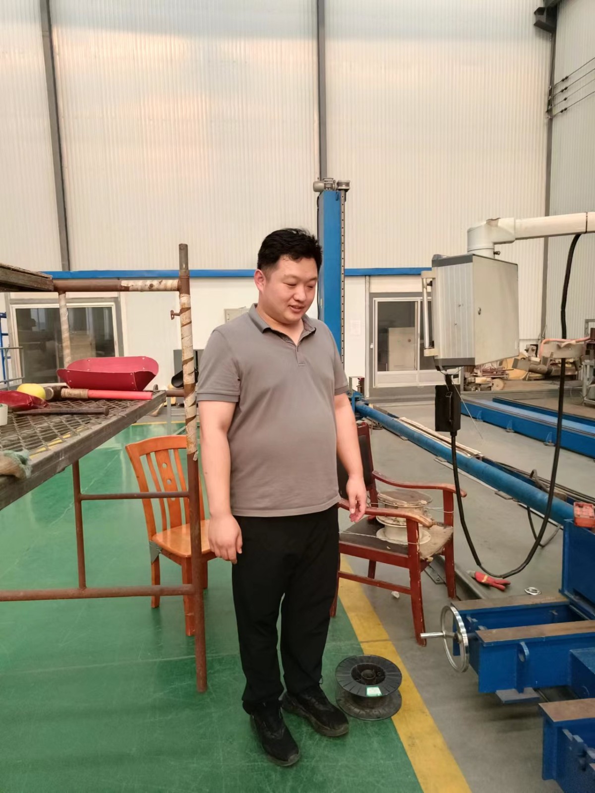 20220921105411922.png@!w400