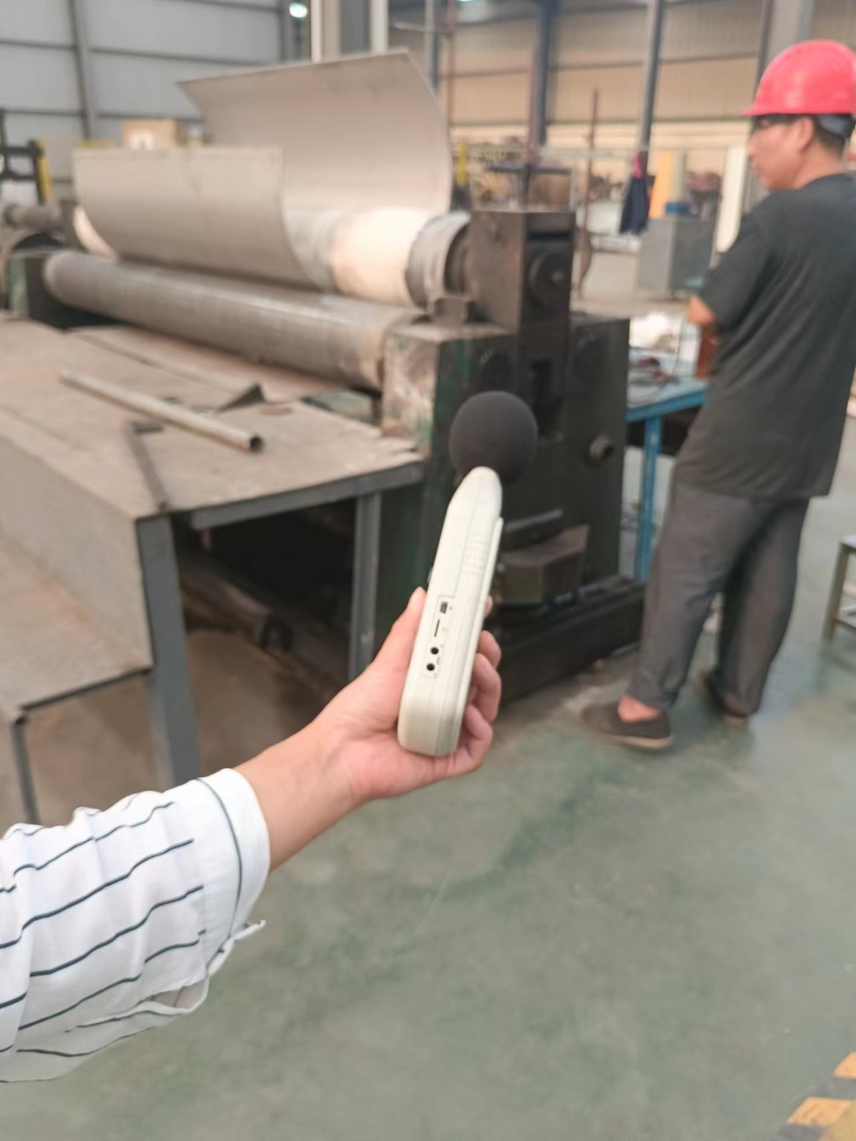 20220921105413990.png@!w400