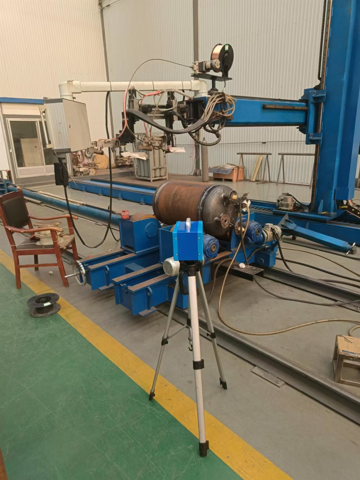 20220921105416660.png@!w400