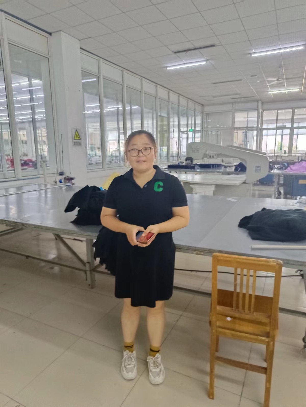 20220921105752914.png@!w400