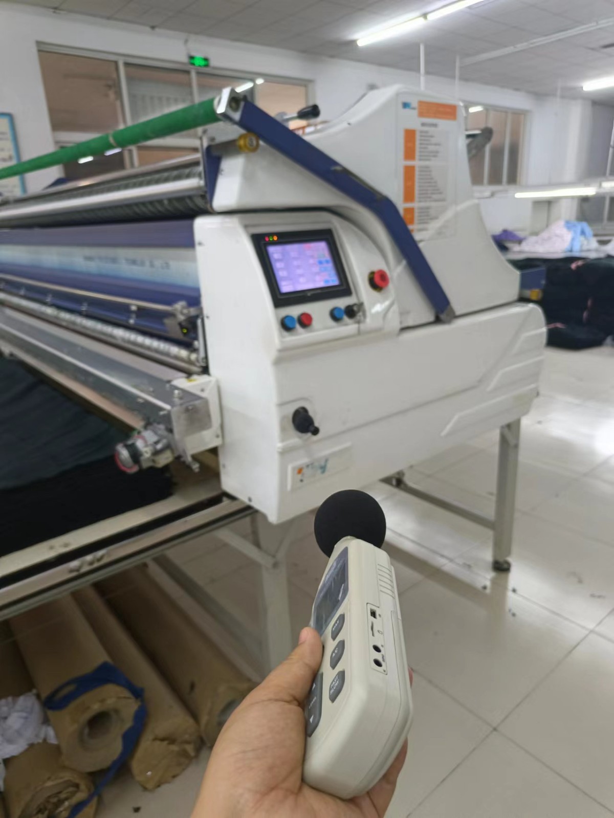 20220921105754250.png@!w400