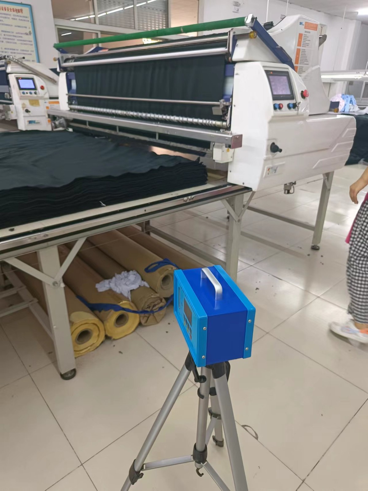 20220921105756330.png@!w400