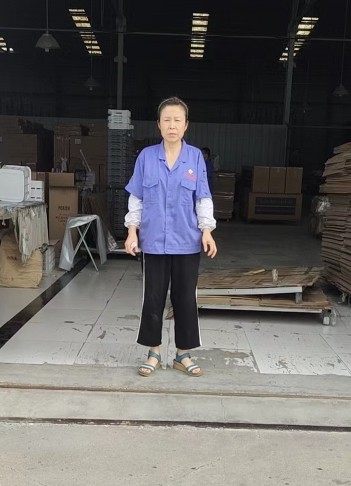 20220921110345639.png@!w400