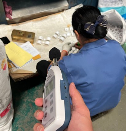 20220921110345873.png@!w400