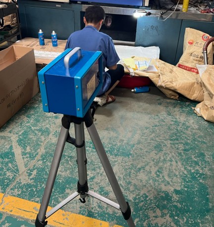 20220921110346902.png@!w400