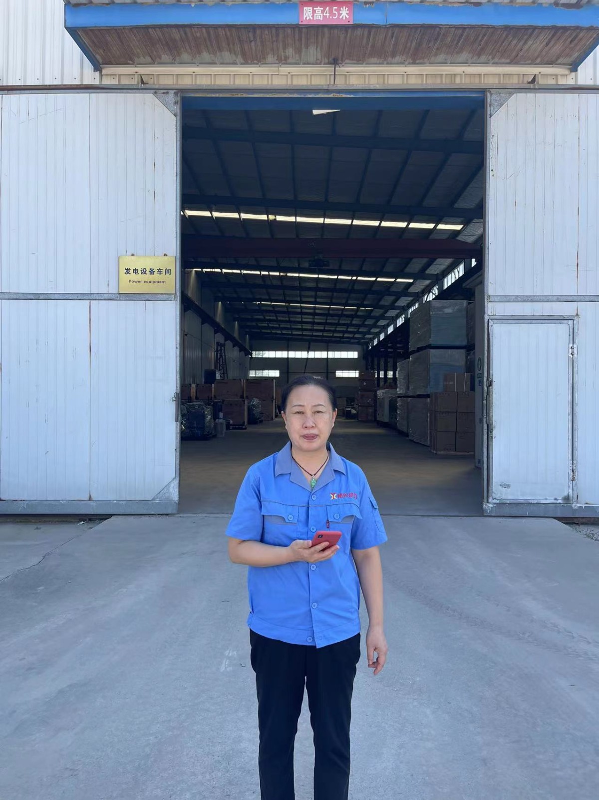 20220921111142229.png@!w400