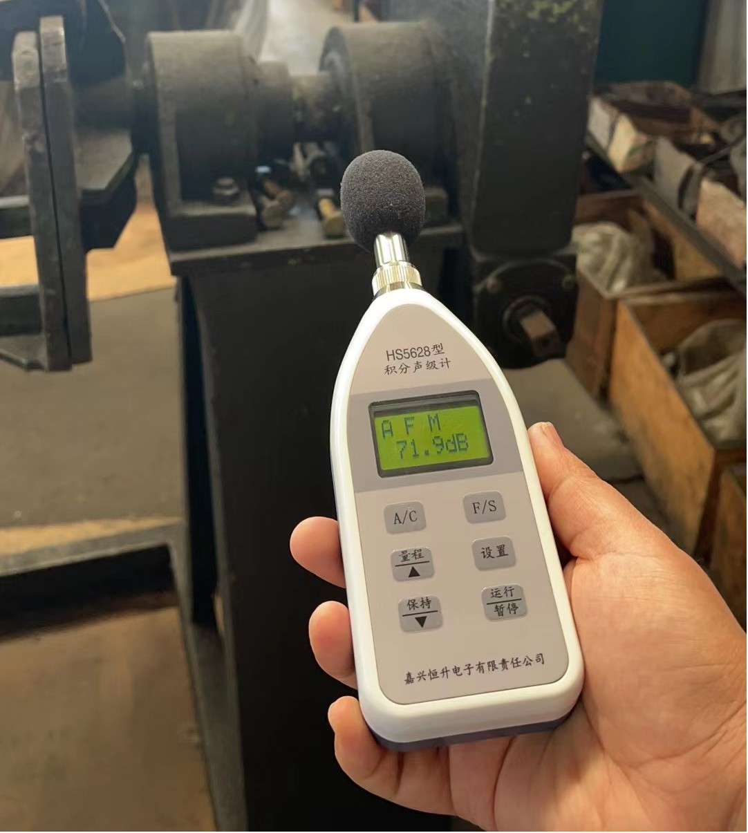 20220921111145854.png@!w400