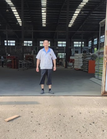 20220921111933746.png@!w400