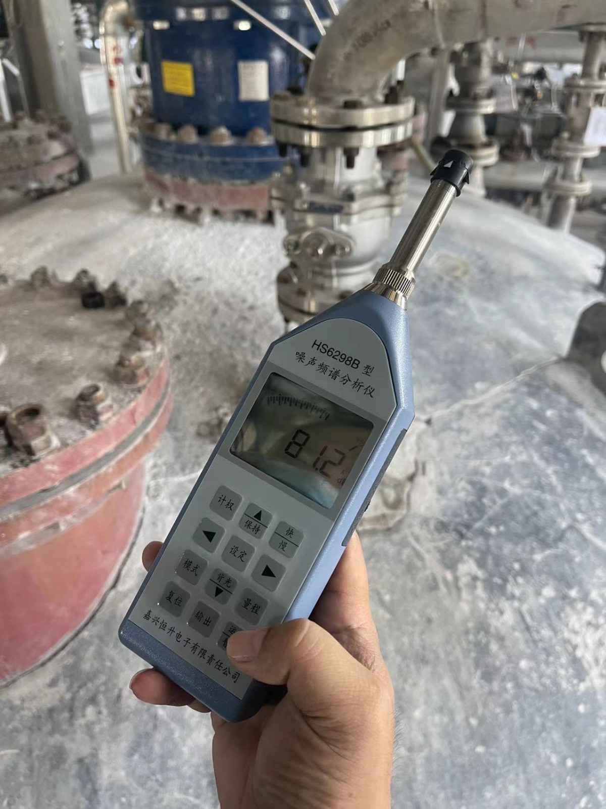 20220921112619739.png@!w400