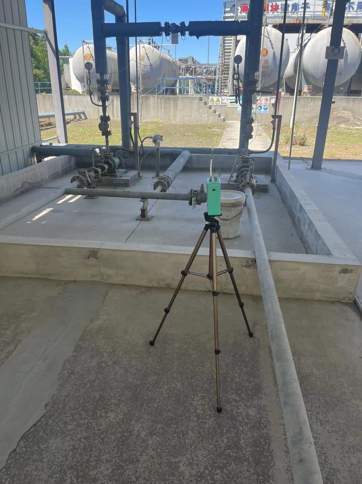 20220921112621468.png@!w400