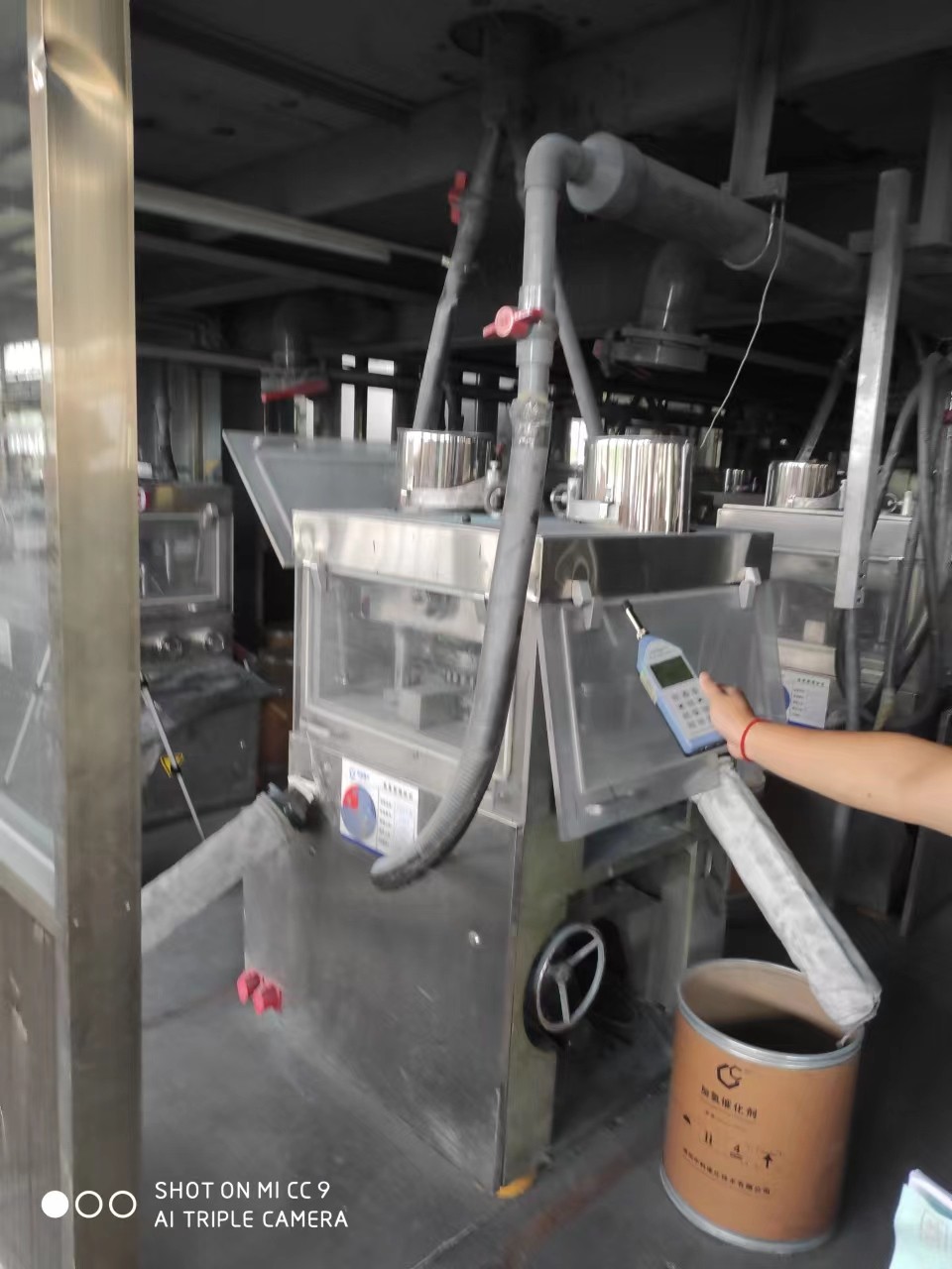 20220921113455571.png@!w400