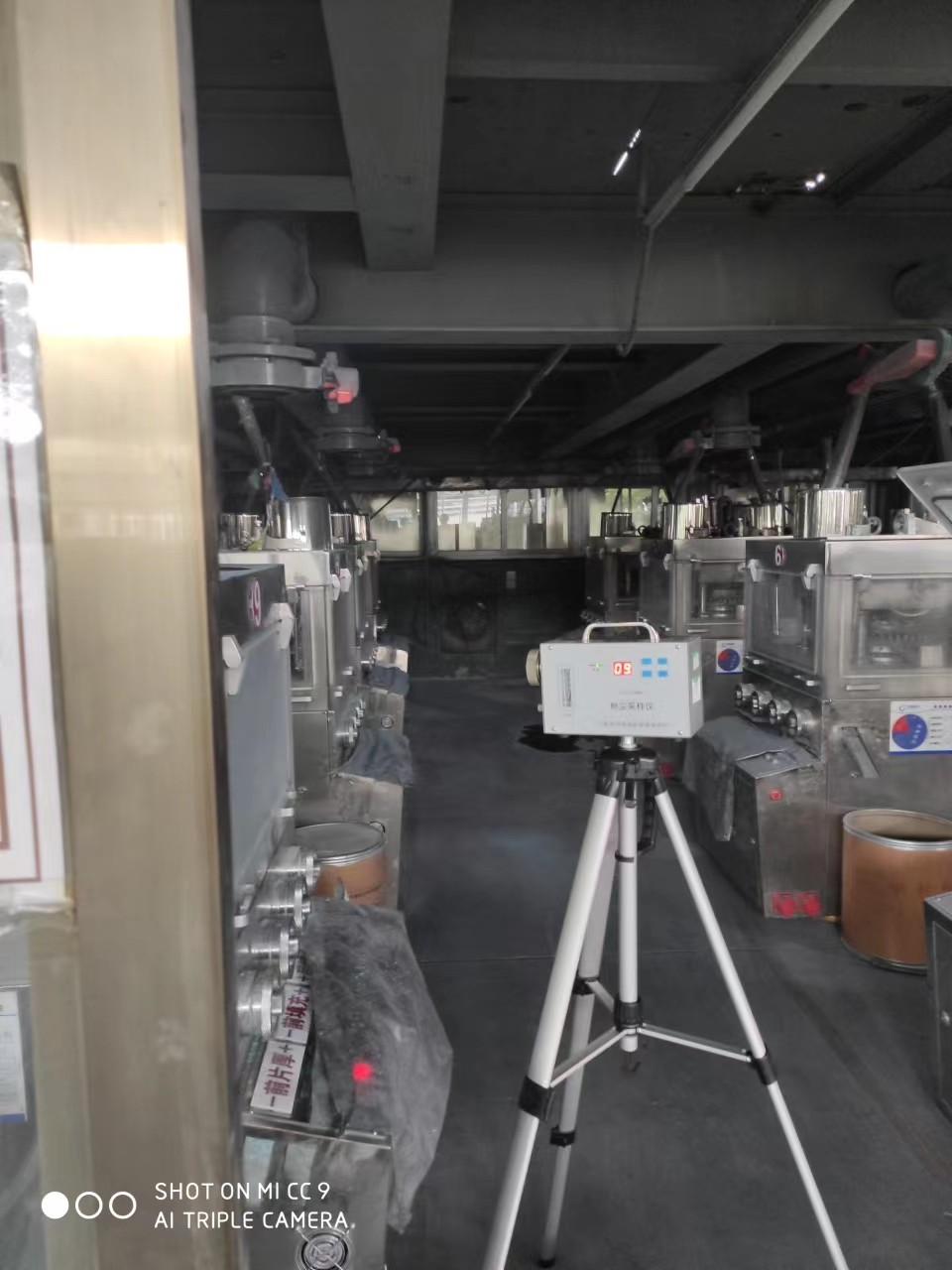 20220921113457696.png@!w400