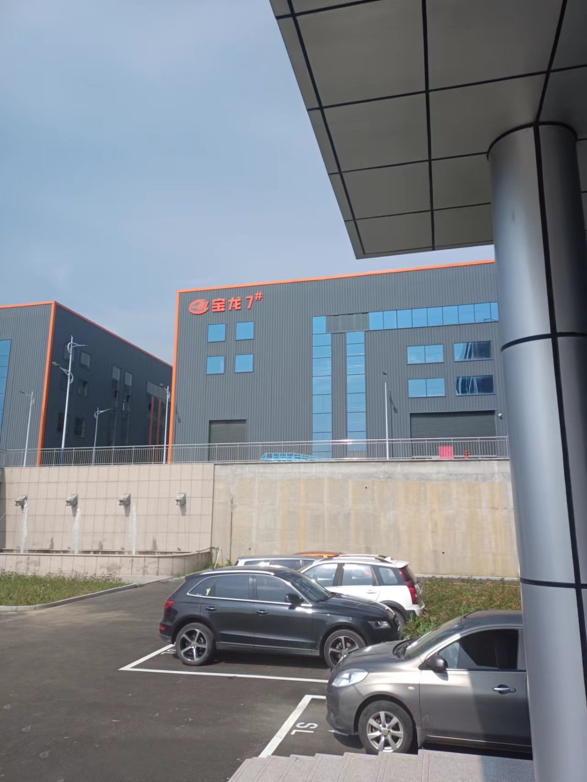 20220921113844366.png@!w400