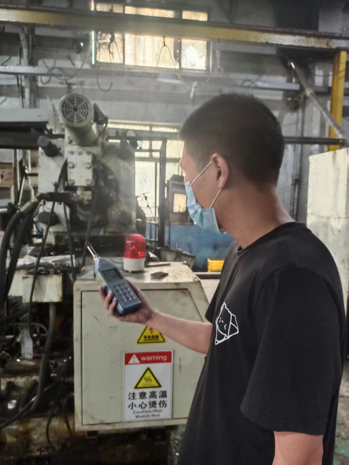 20220921113846224.png@!w400