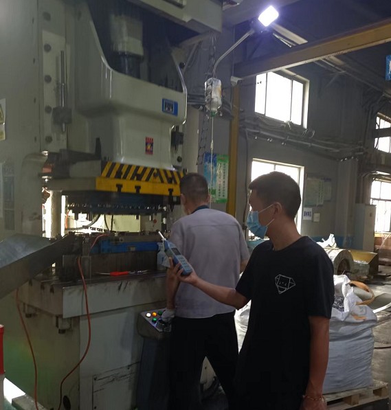 20220921113848167.png@!w400