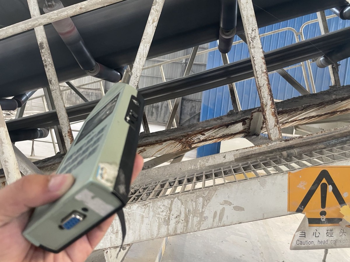 20220921114226699.png@!w400