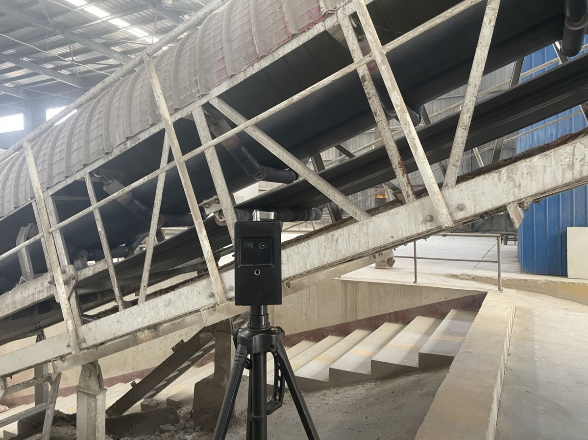 20220921114229127.png@!w400