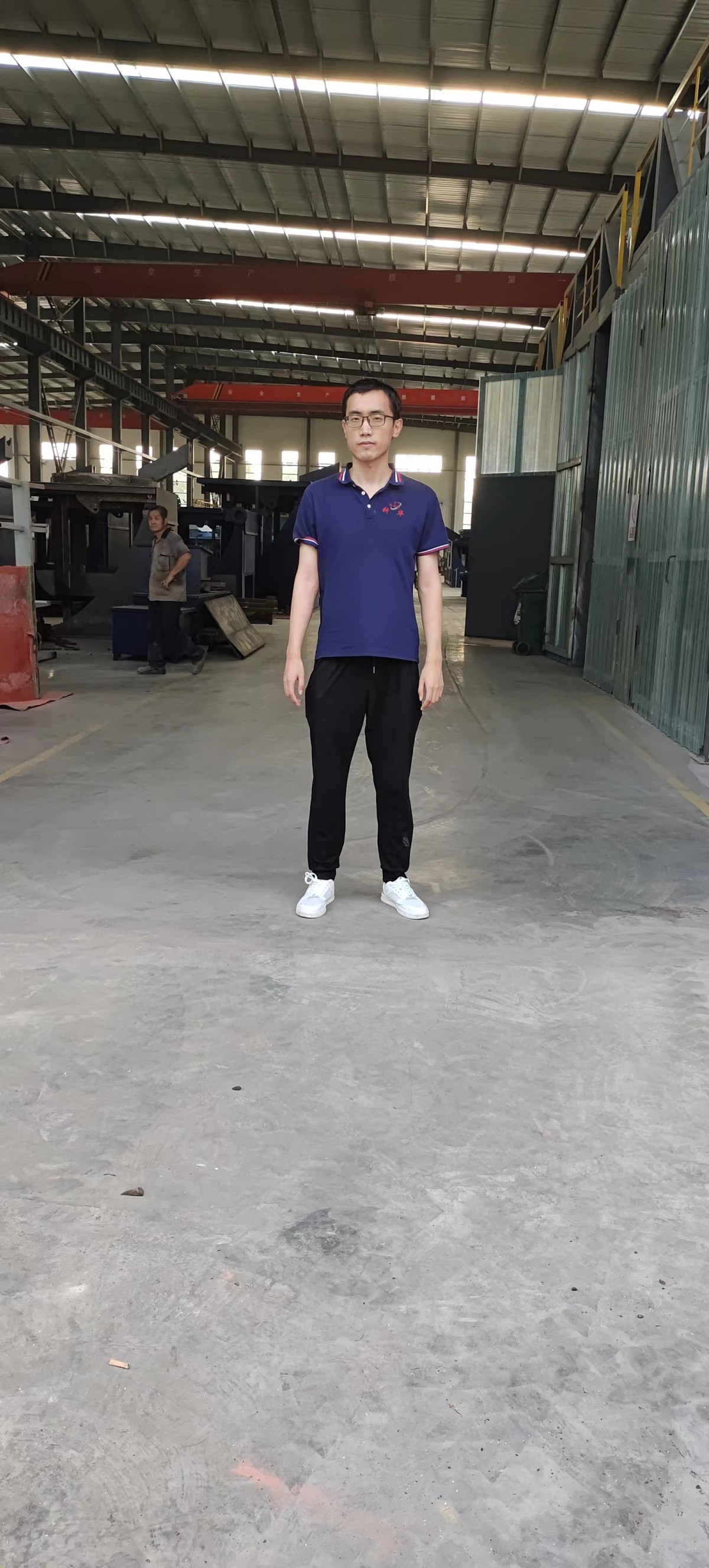 20220921114559854.png@!w400