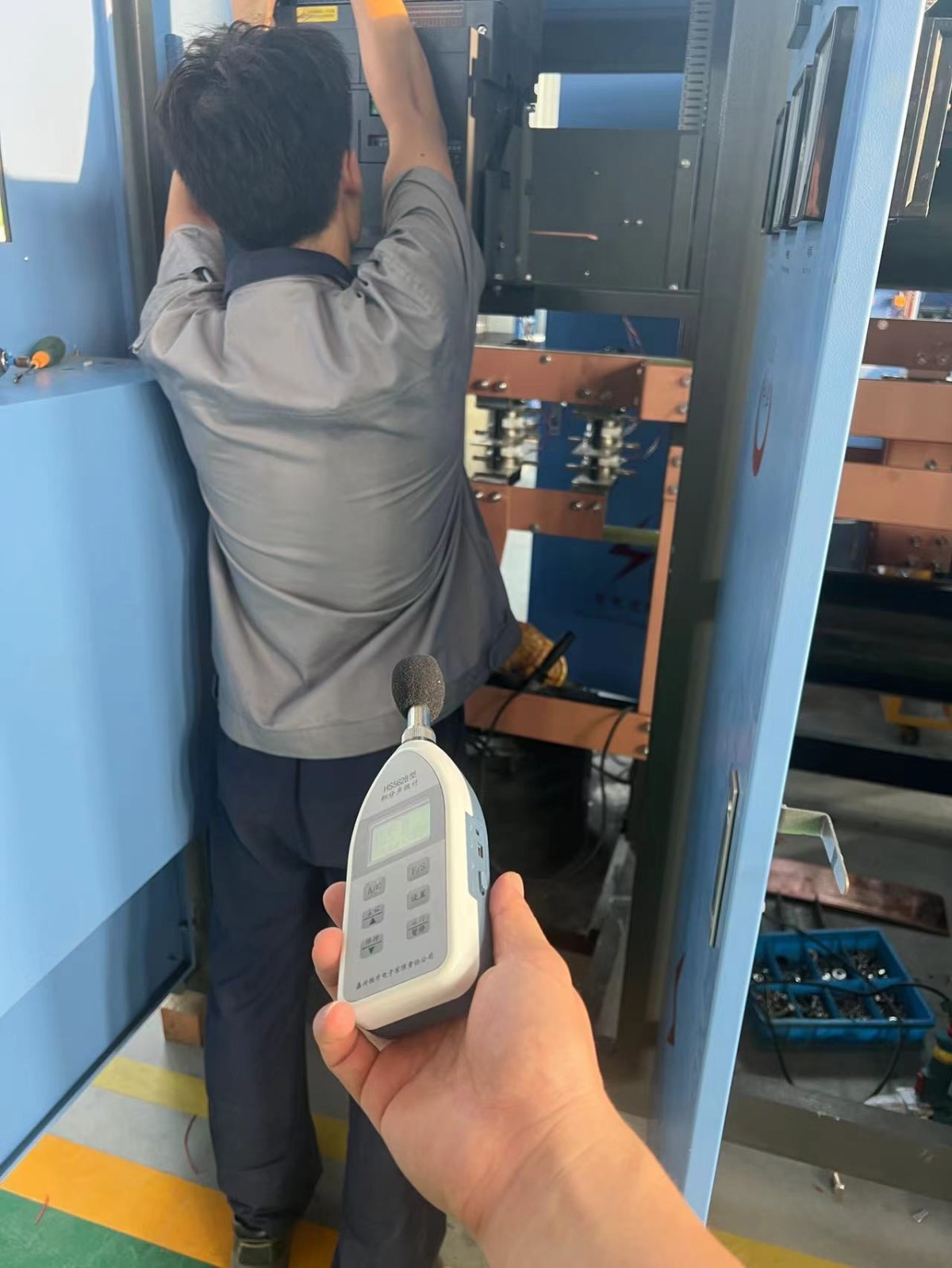 20220921114604799.png@!w400