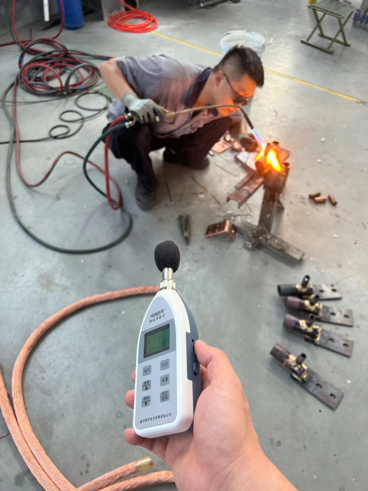 20220921114606134.png@!w400