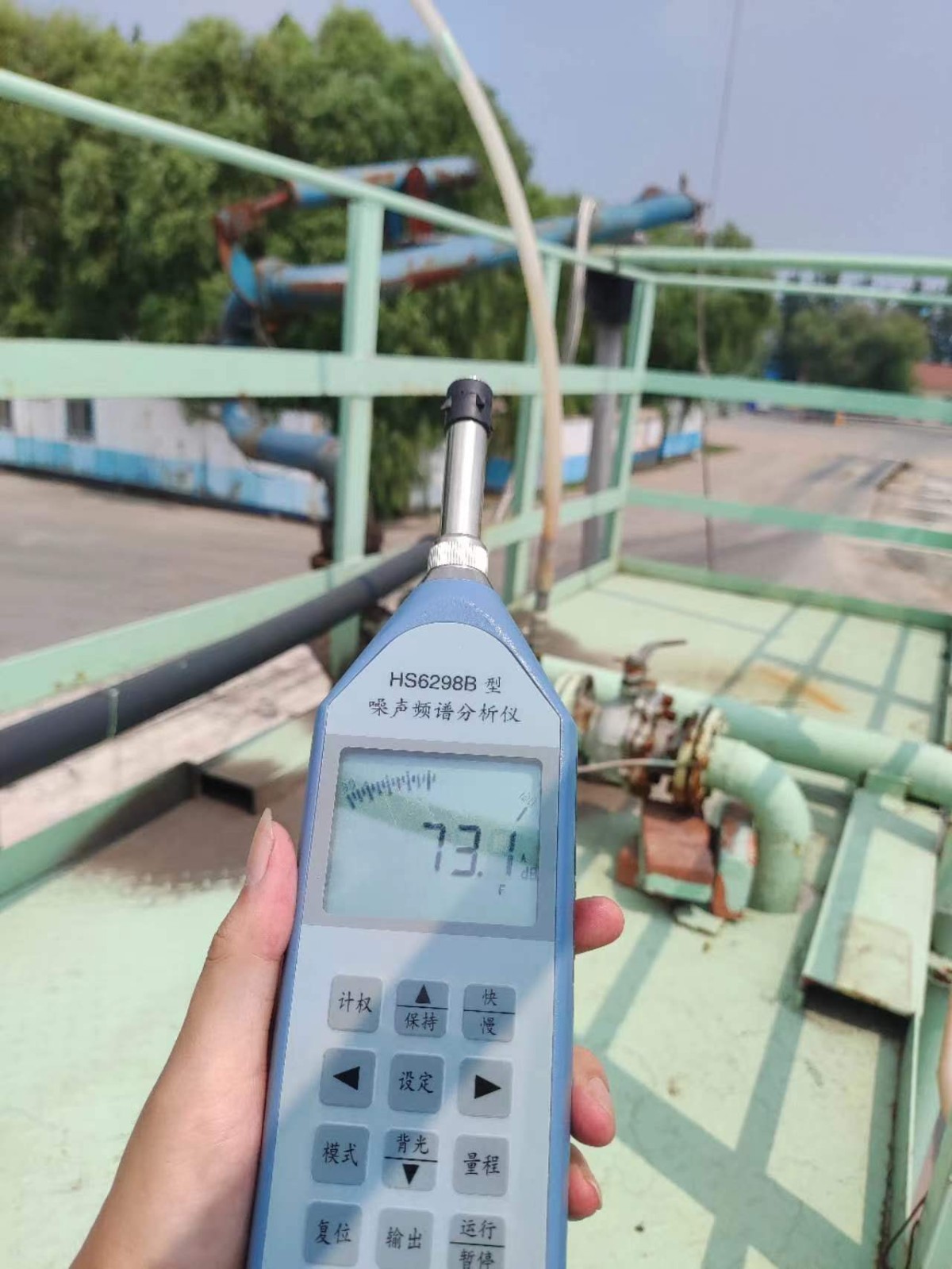 20220921114940485.png@!w400