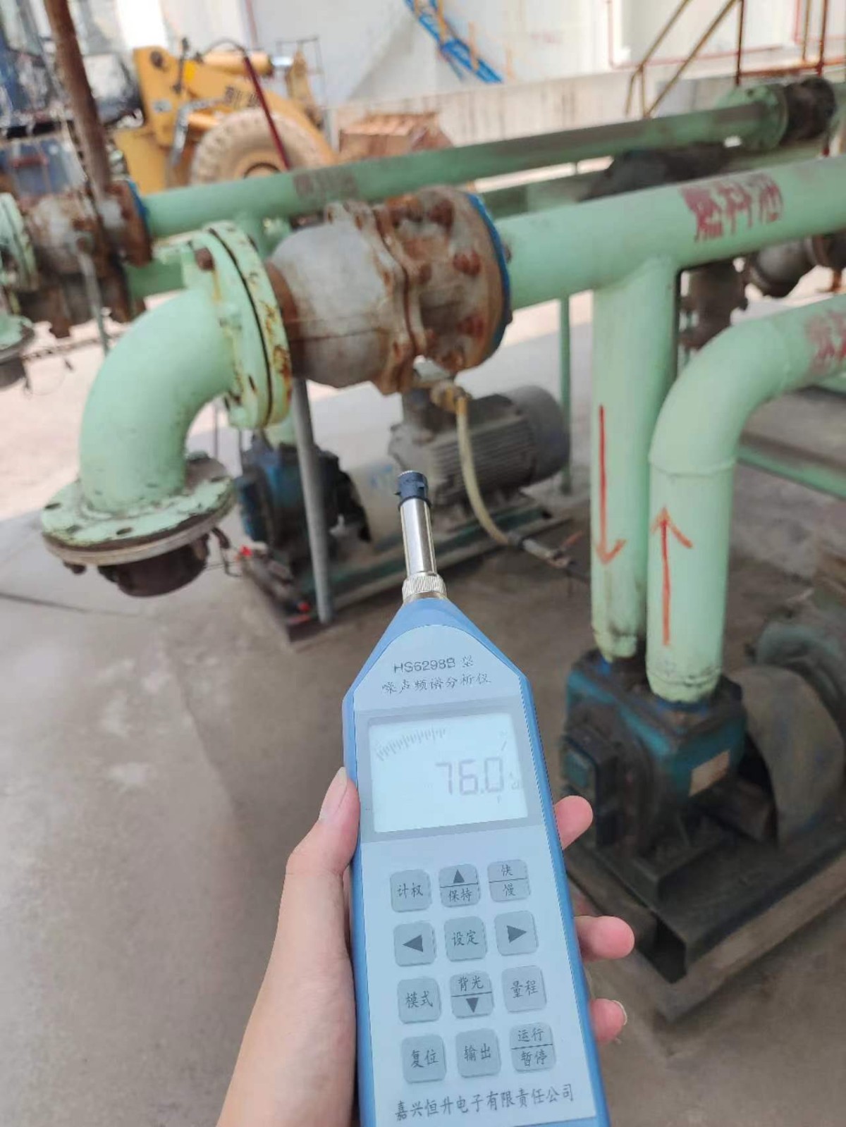 20220921114942401.png@!w400