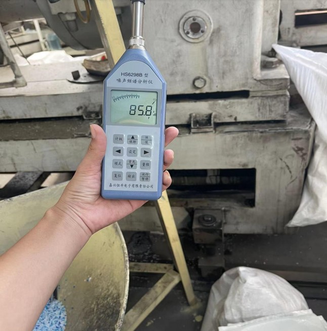 20220921124826242.png@!w400