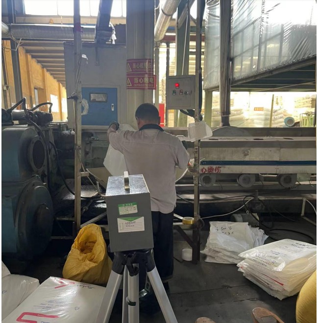 20220921124827218.png@!w400