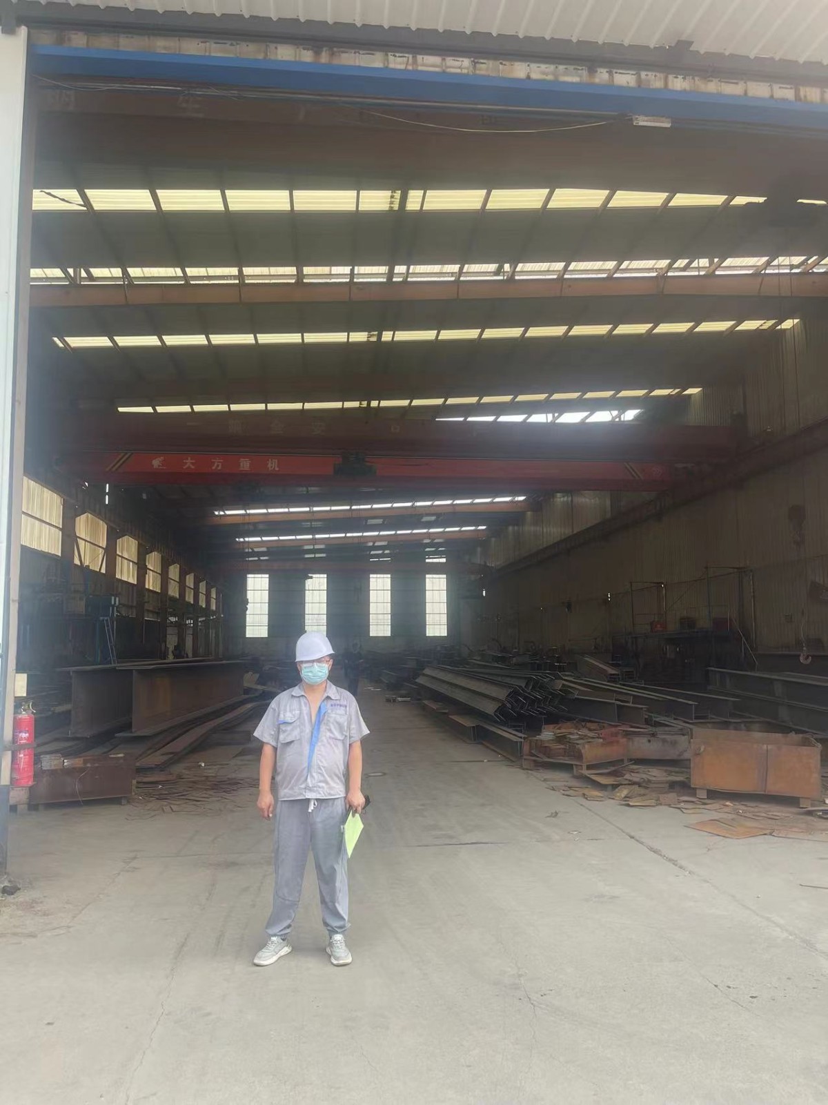 20220921151529984.png@!w400