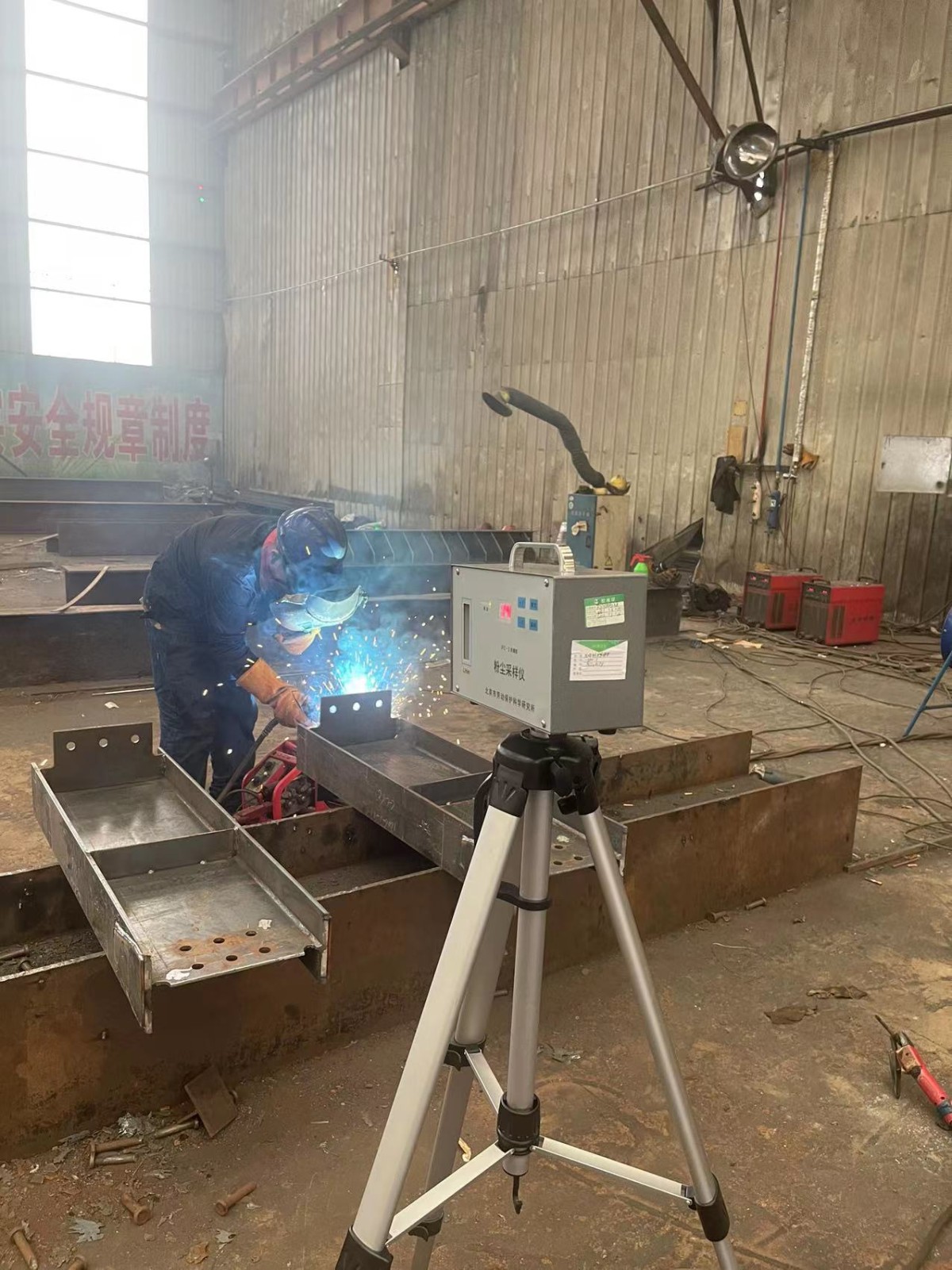 20220921151531575.png@!w400