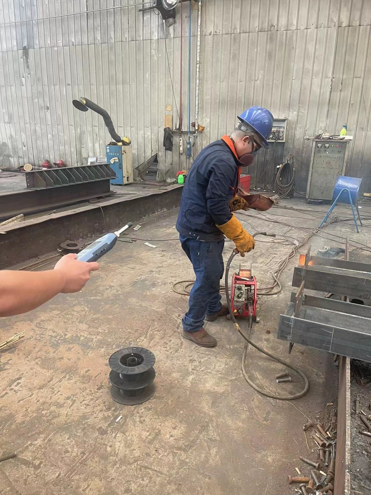 20220921151535860.png@!w400