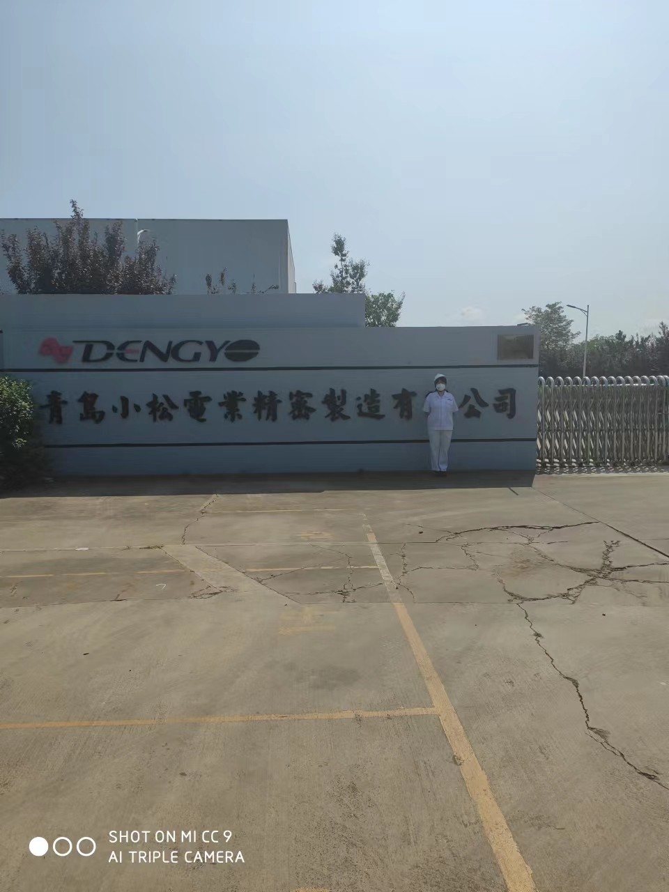 20220921152116489.png@!w400