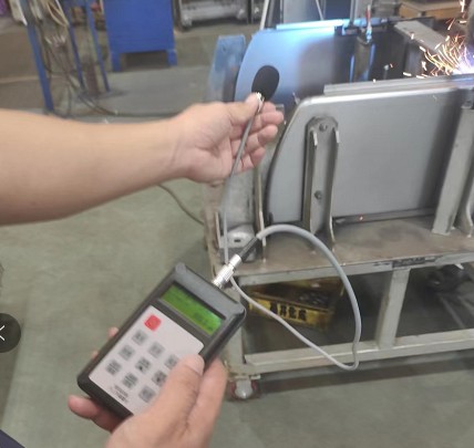 20220921152117485.png@!w400