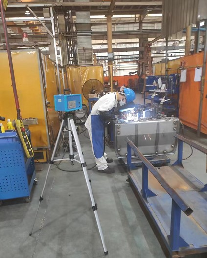 20220921152118425.png@!w400