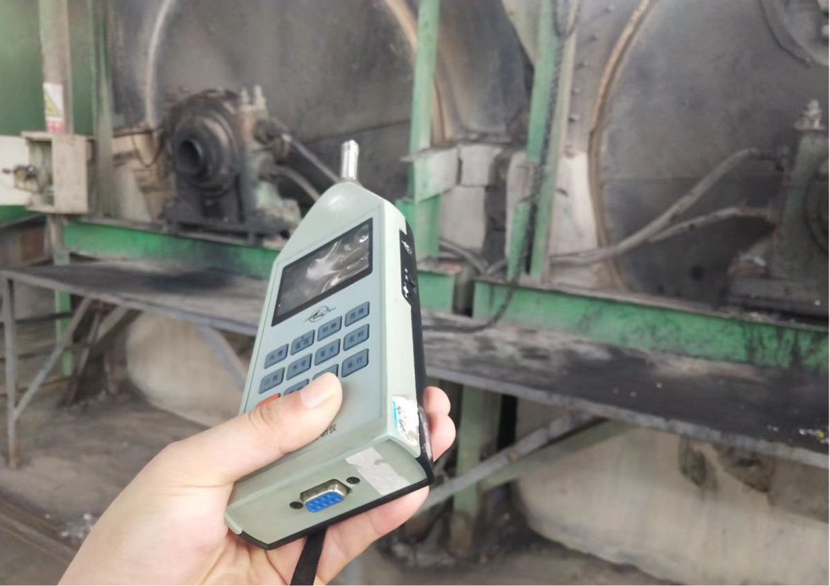 20220921153638928.png@!w400