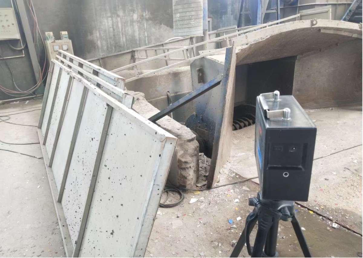 20220921153642240.png@!w400