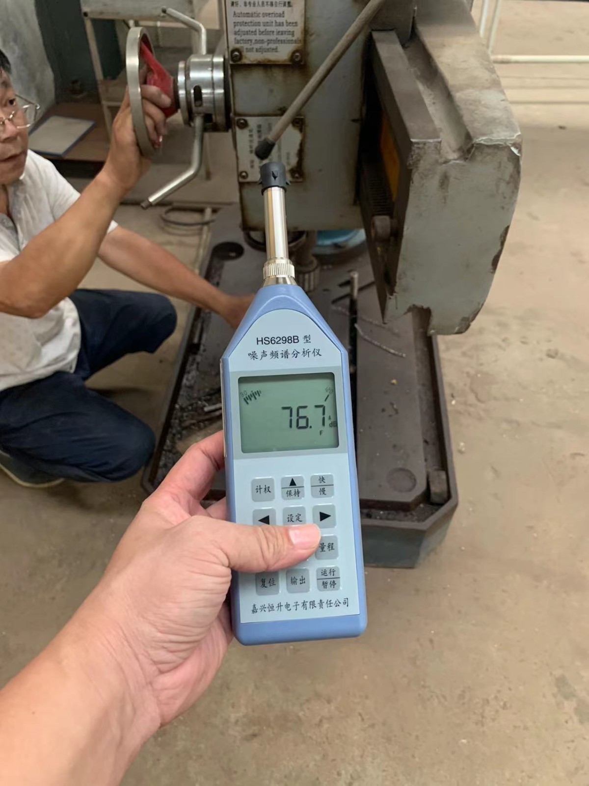 20220921154024187.png@!w400