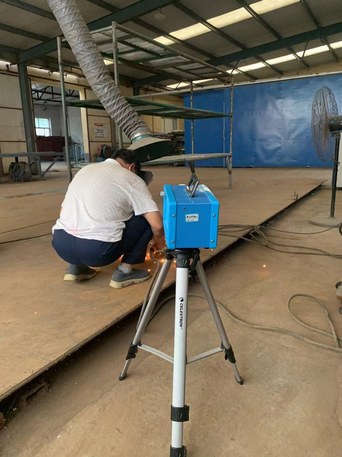 20220921154026954.png@!w400