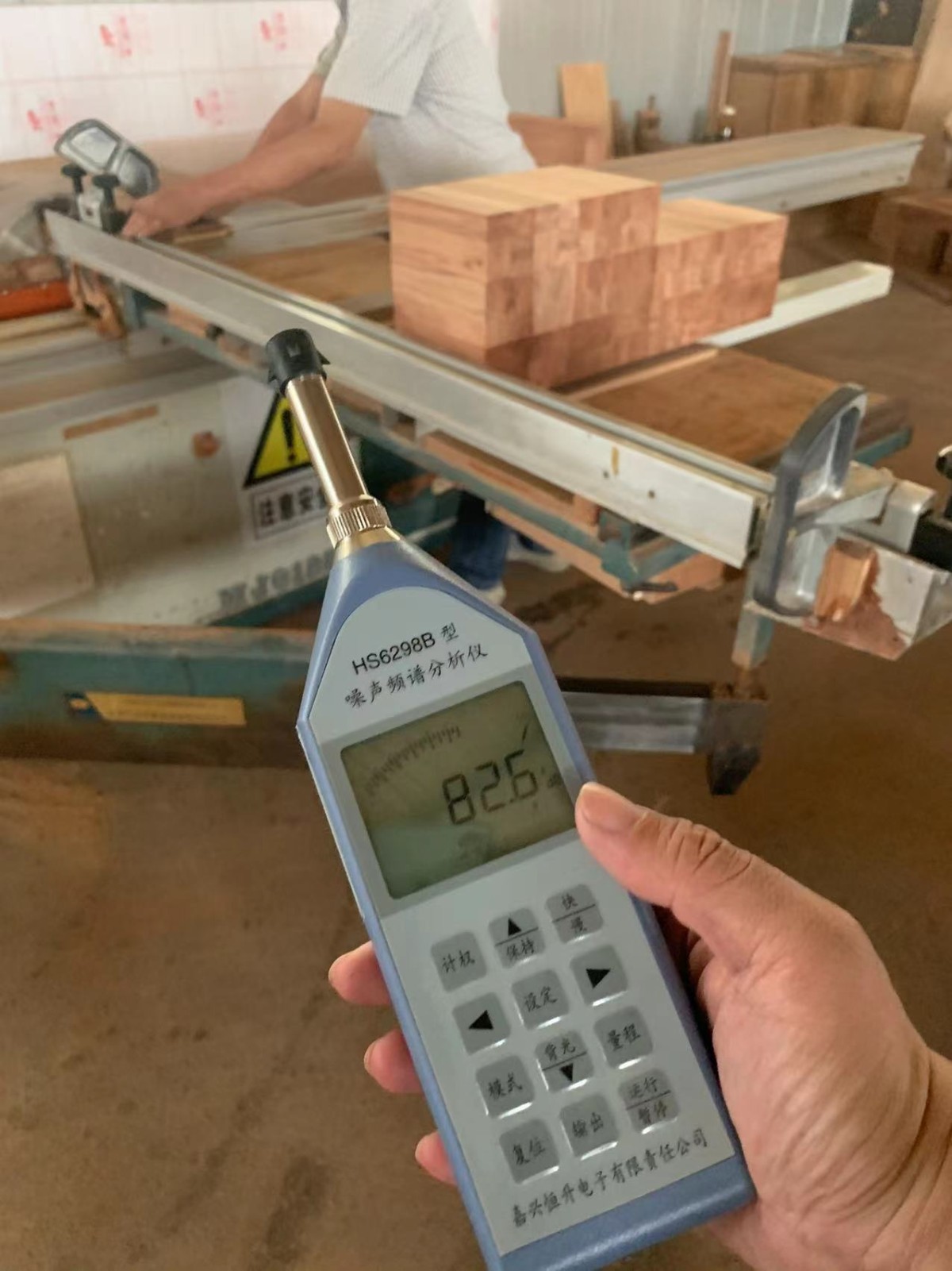 20220921154510961.png@!w400