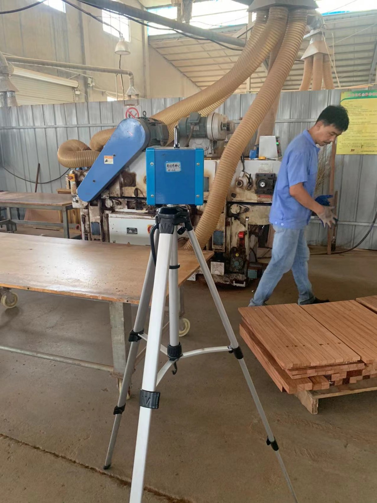 20220921154512620.png@!w400