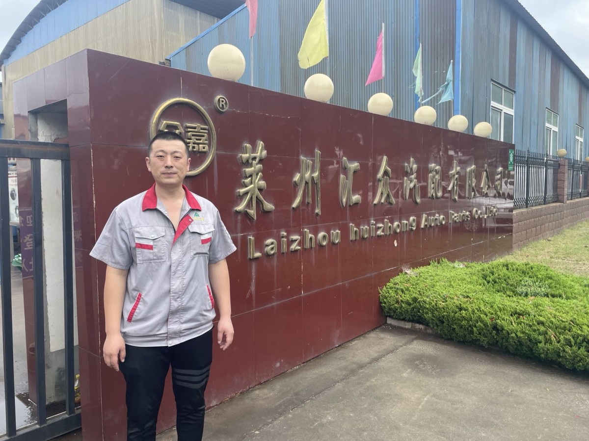 20220921154918108.png@!w400