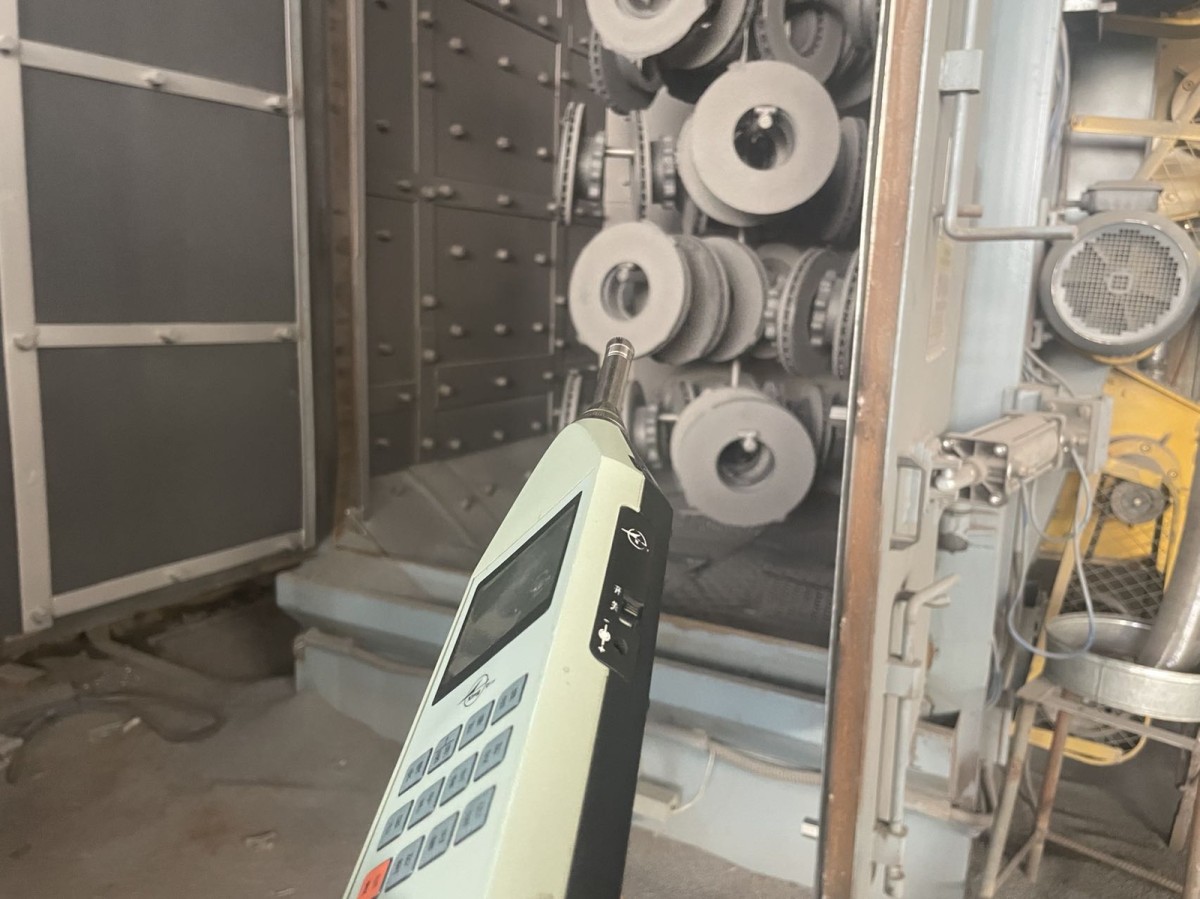 20220921154921413.png@!w400