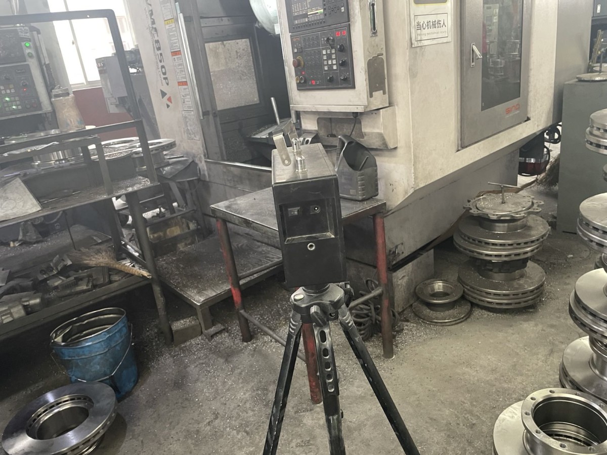 20220921154924429.png@!w400