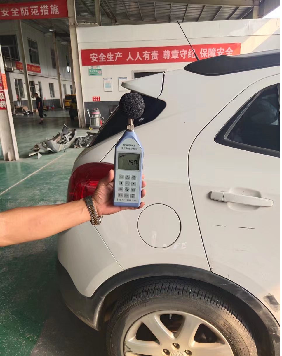 20220921155641431.png@!w400