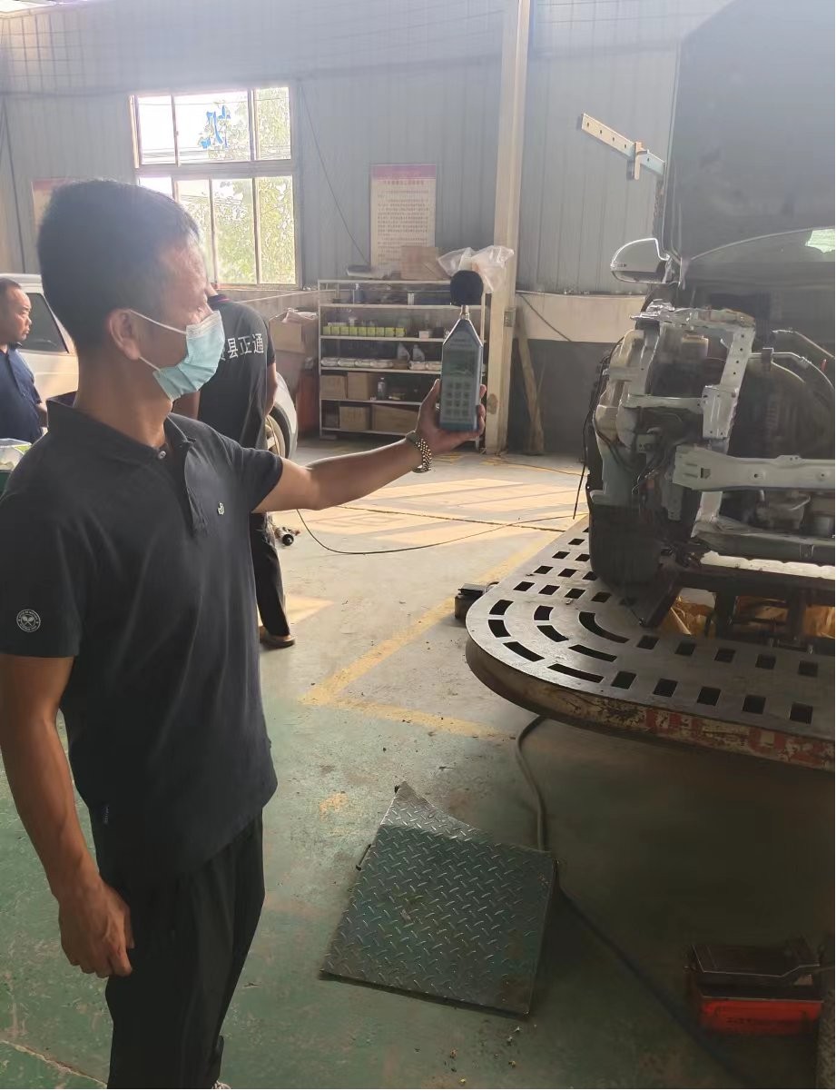 20220921155645741.png@!w400