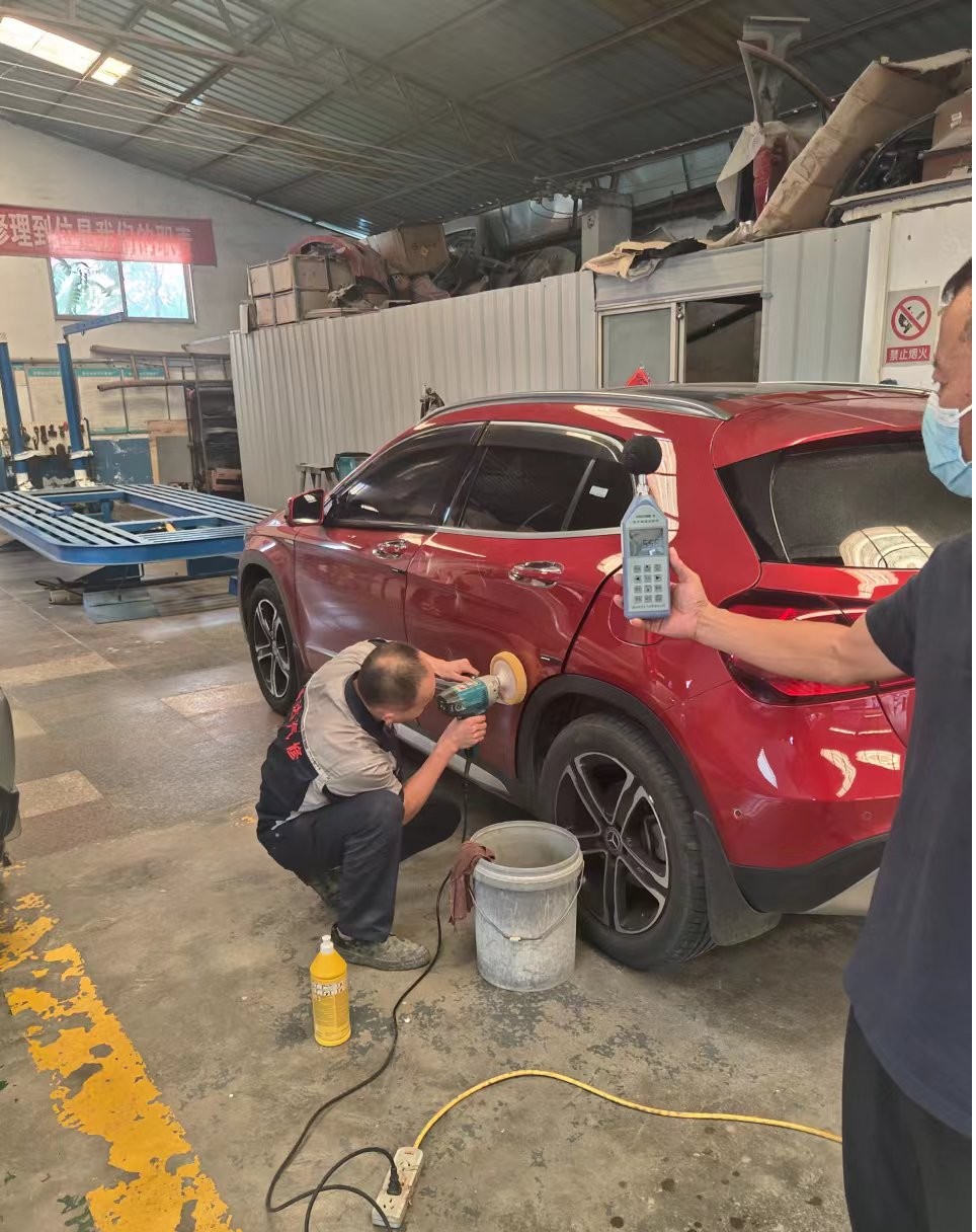 20220922091026237.png@!w400